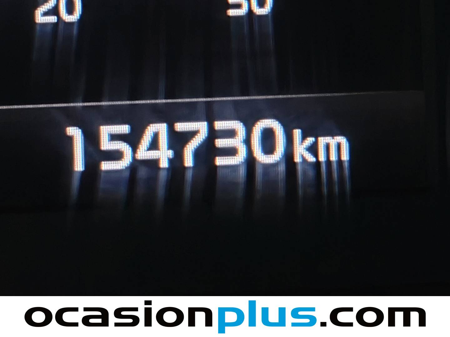 Foto KIA Sportage Kia Sportage 2.0 CRDi VGT GT Line 4x2 (136 CV)