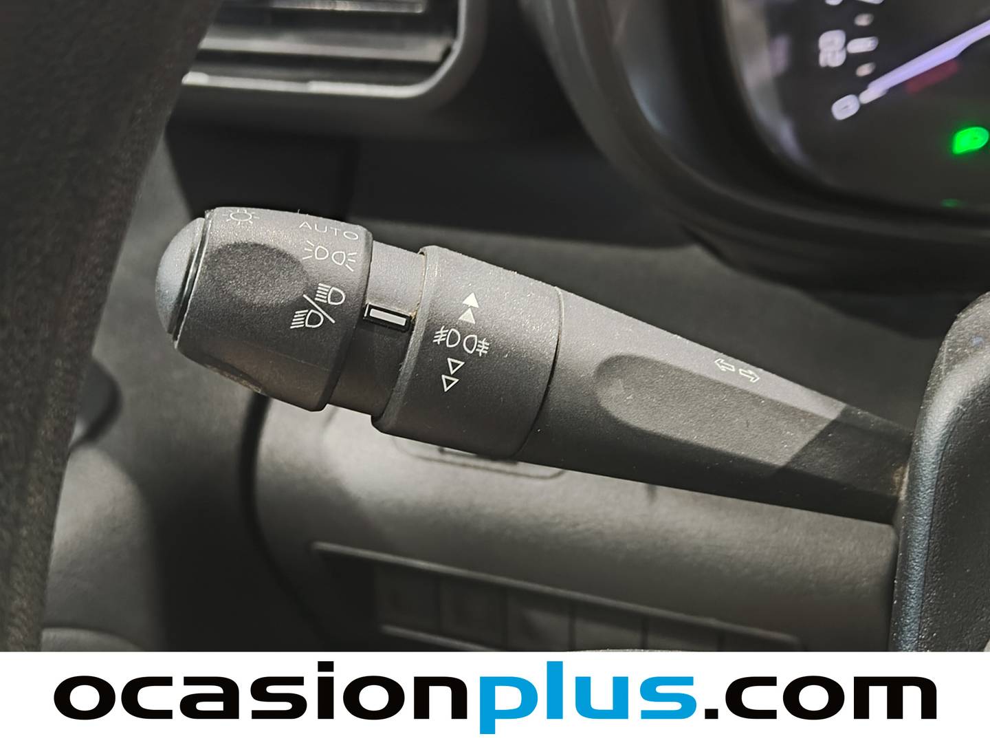 Foto Citroën Berlingo Citroen Berlingo Furgon BlueHDi 100 Talla XL Club (102 CV)