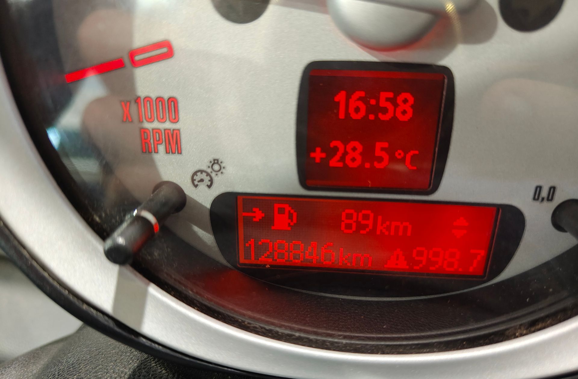 MINI Cooper S - foto 8