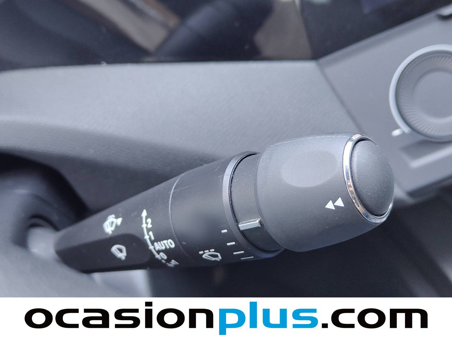 Peugeot 408 Peugeot 408 Allure Hybrid eDCS6 (136 CV) 136cv