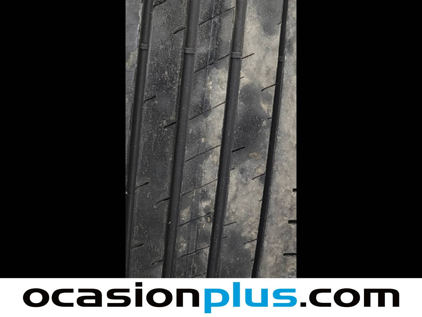 Foto Volkswagen Tiguan Volkswagen Tiguan Edition 1.4 TSI (125 CV)