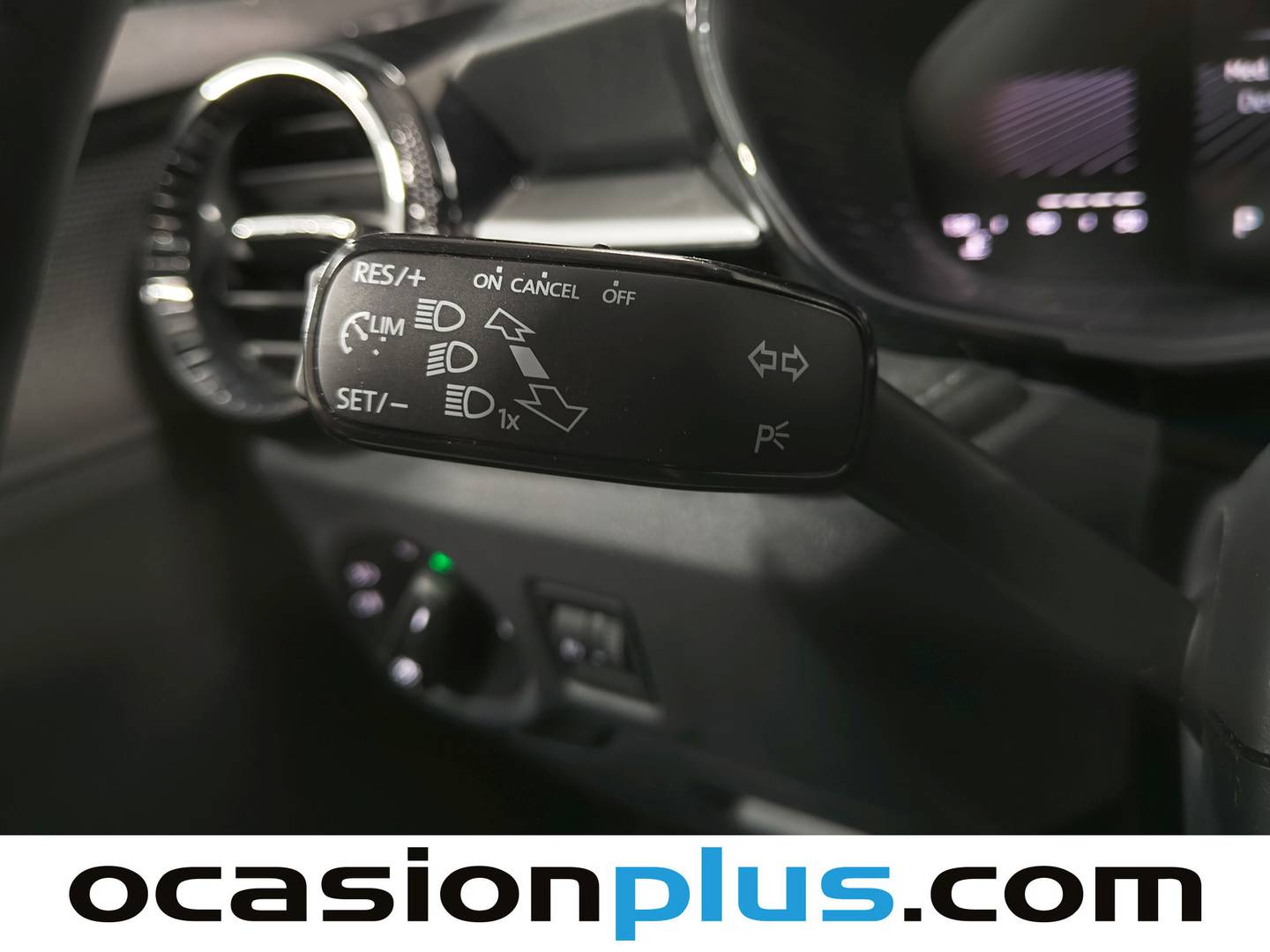 Skoda Fabia Skoda Fabia 1.5 TSI Design DSG (150 CV) 150cv