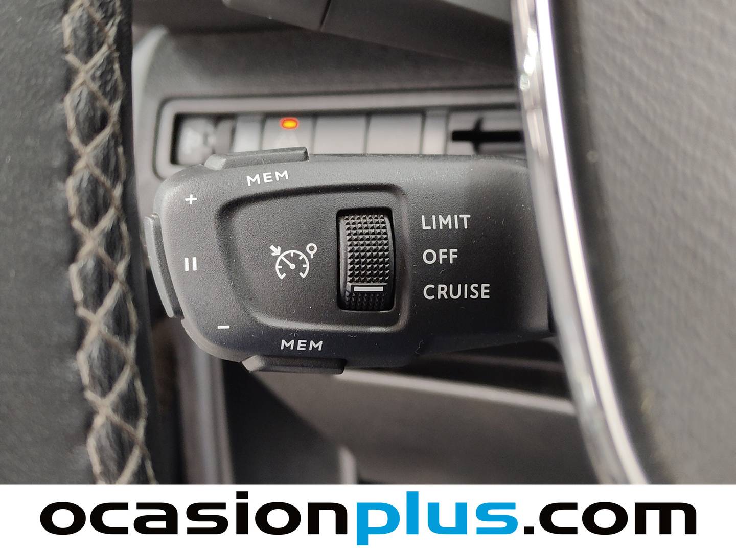 Foto Peugeot 5008 Peugeot 5008 BlueHDi 130 S&S Allure (130 CV) 7 plazas