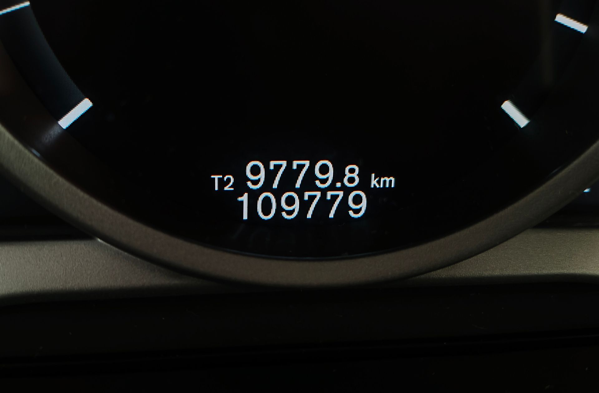 Volvo XC60 D3 Kinetic - foto 9