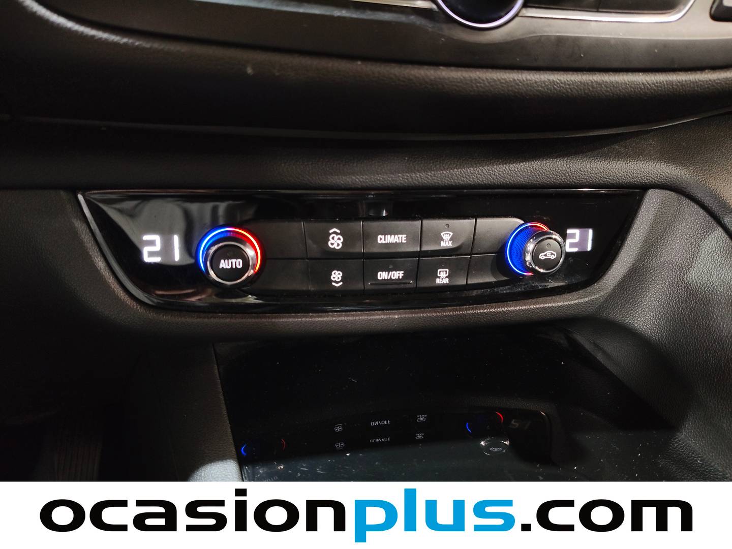 Opel Insignia Opel Insignia GS 1.6 CDTI Turbo D Selective (136 CV) al mejor precio