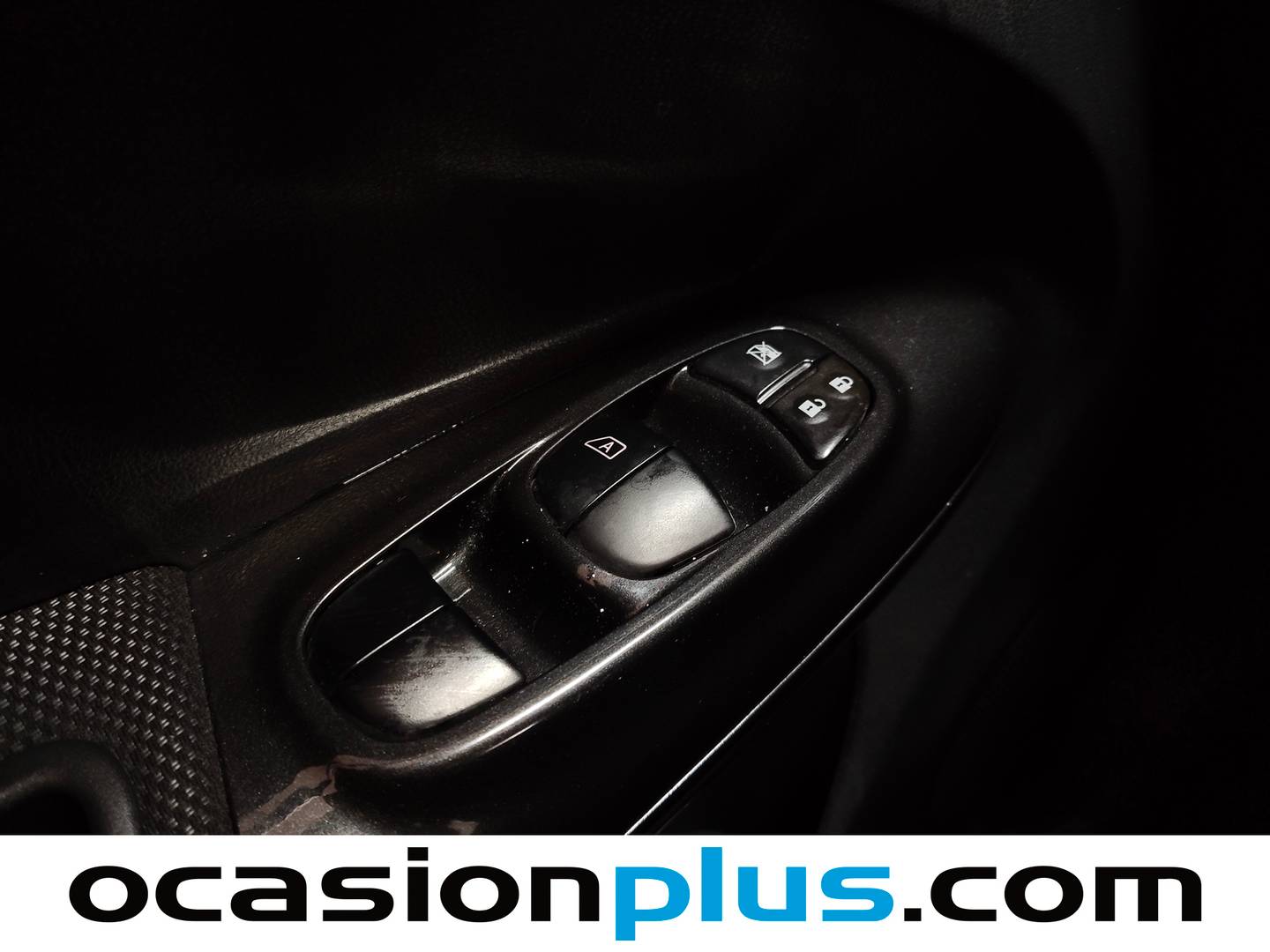 Nissan JUKE Nissan Juke 1.6 N-Connecta 4x2 XTronic (117 CV) al mejor precio