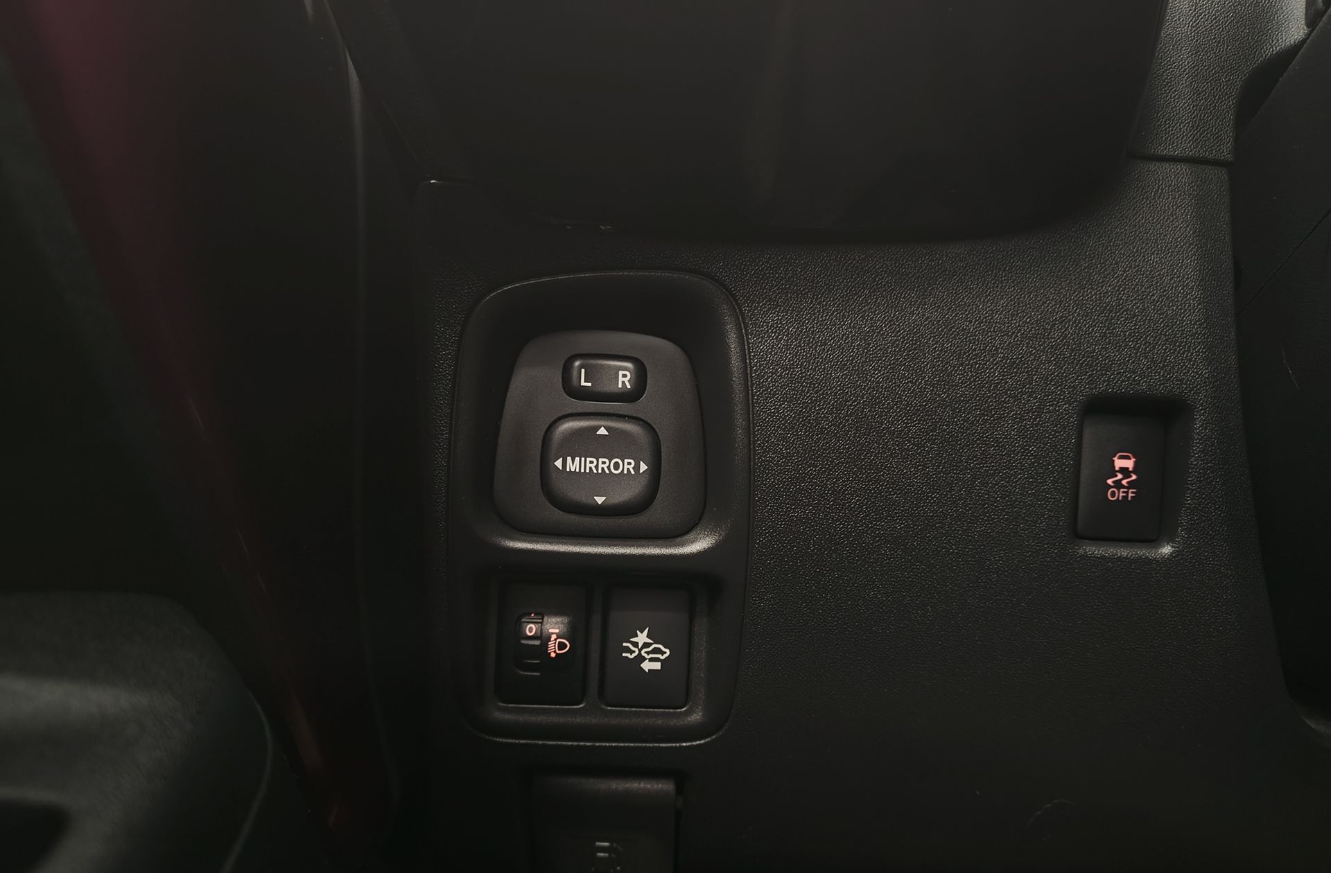 Toyota Aygo 1.0 VVT-i x-play business - foto 21