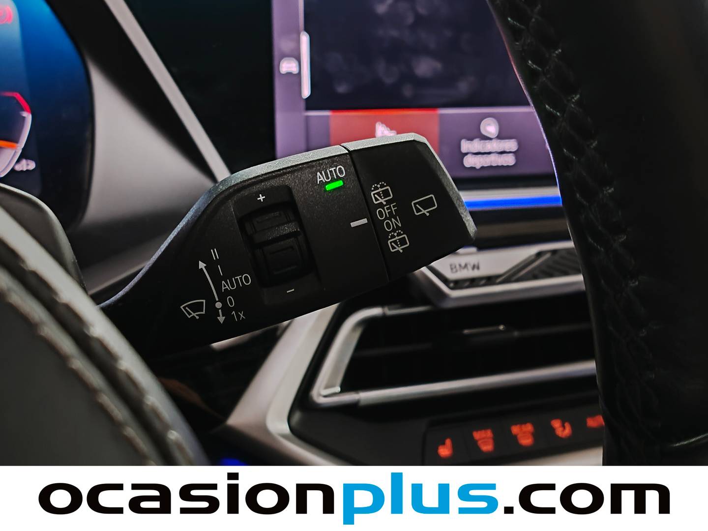 BMW X7 BMW X7 M50d (400 CV) 4x4 7 Plazas barato