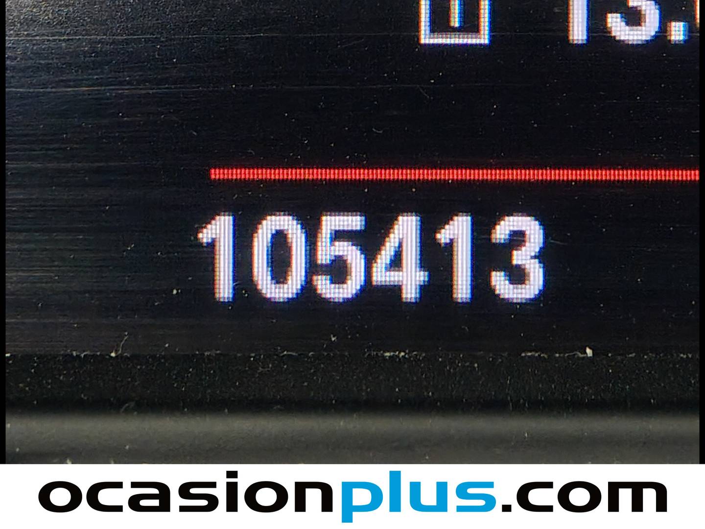 BMW Serie 2 BMW Serie 2 220i Cabrio (184 CV) Pack M 184cv