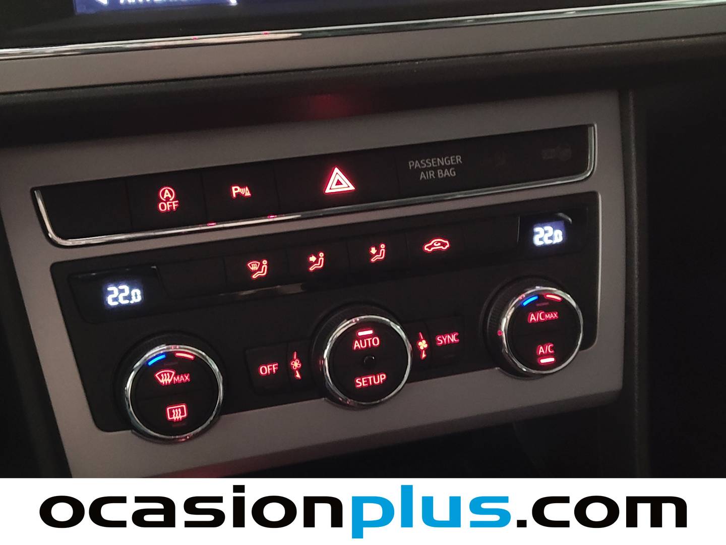 Seat León SEAT León ST 2.0 TDI S&S Xcellence DSG (150 CV) km 0