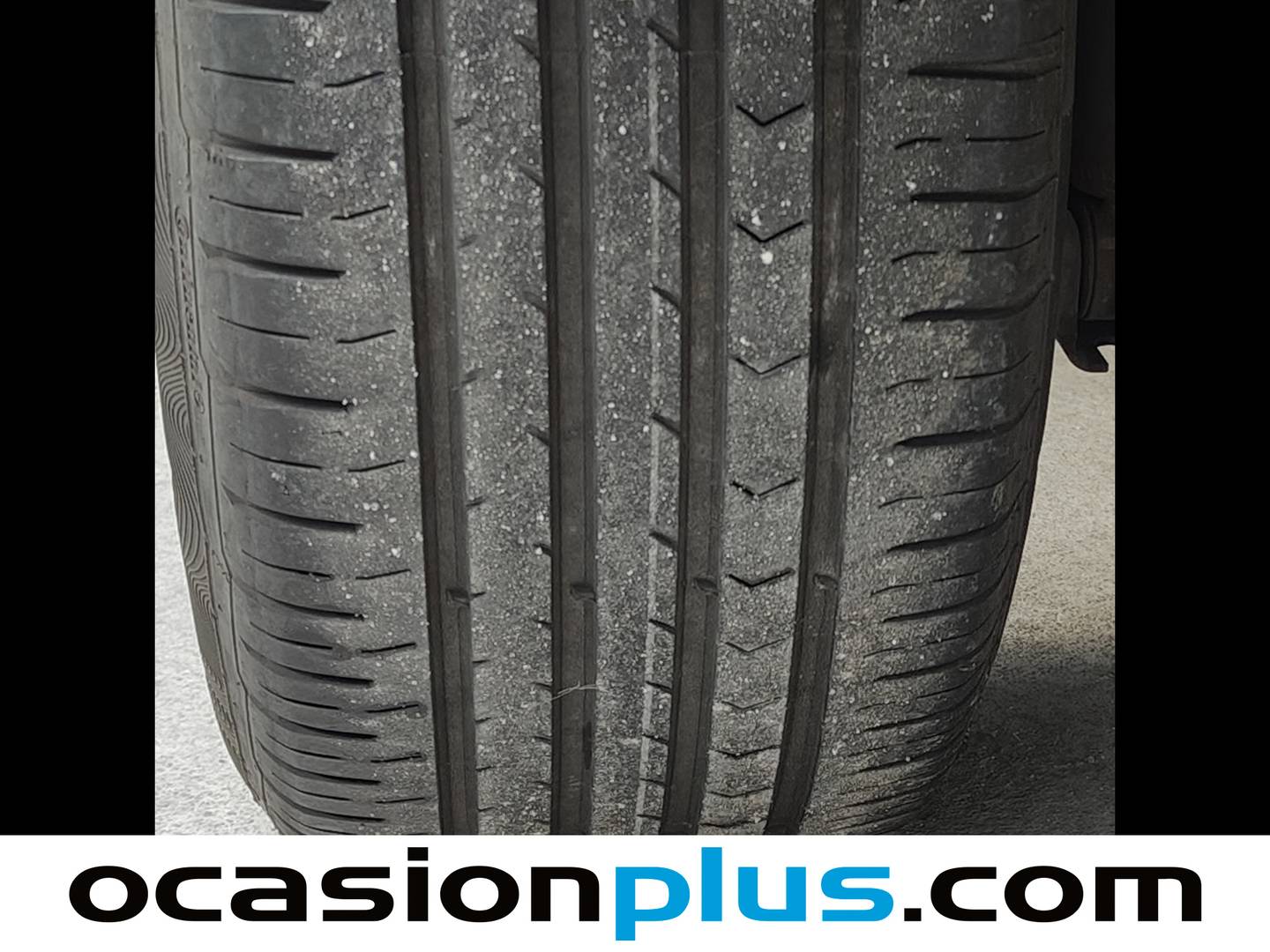 Honda HR-V Honda HR-V 1.6 i-DTEC Elegance Navi (120 CV) 120cv