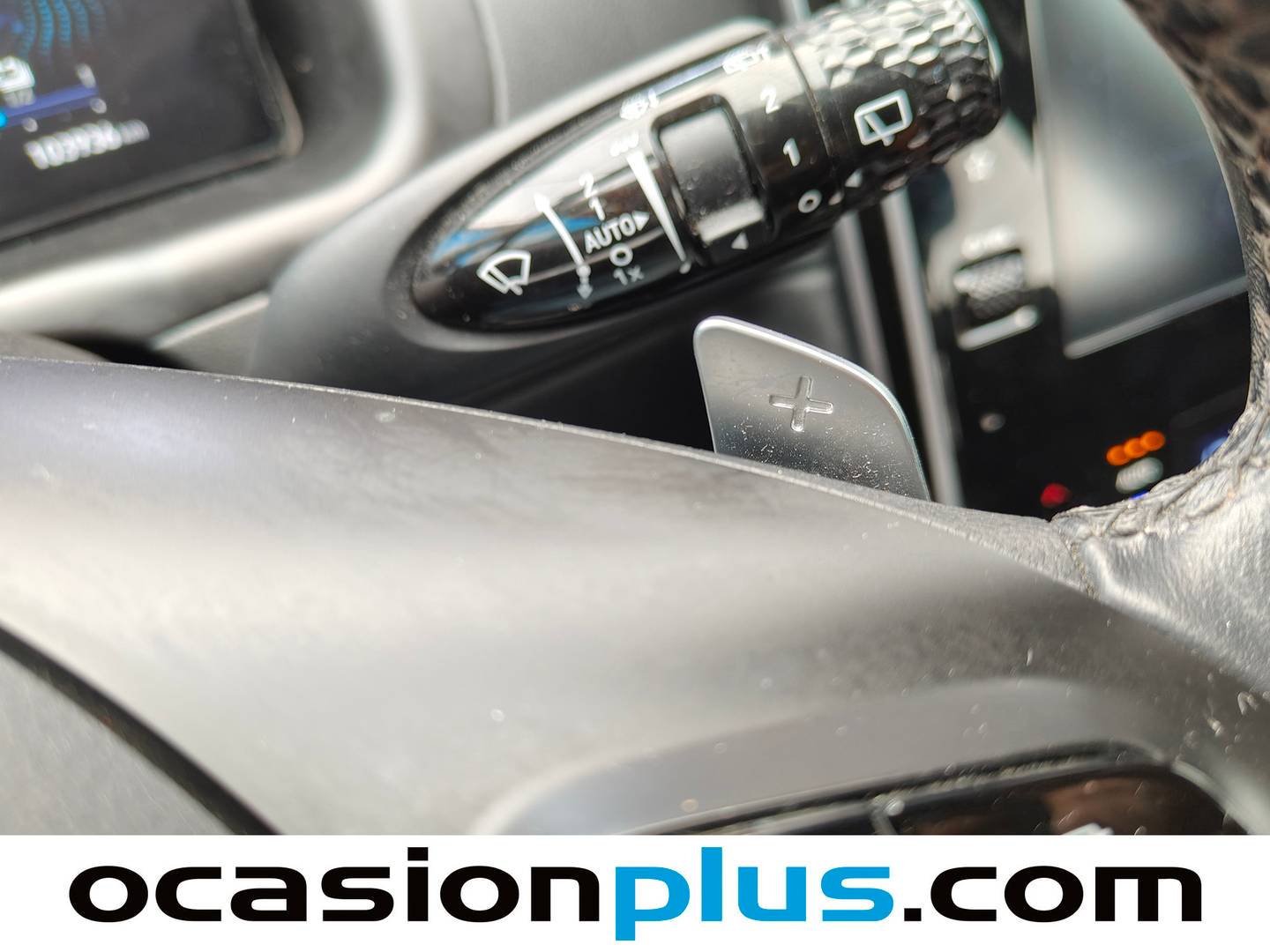 Hyundai Tucson Hyundai Tucson 1.6 TGDI HEV Maxx Auto (230 CV) al mejor precio