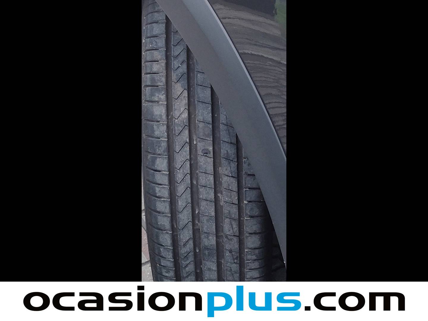 Dacia Sandero Dacia Sandero Stepway Essential TCe (90 CV) gasolina