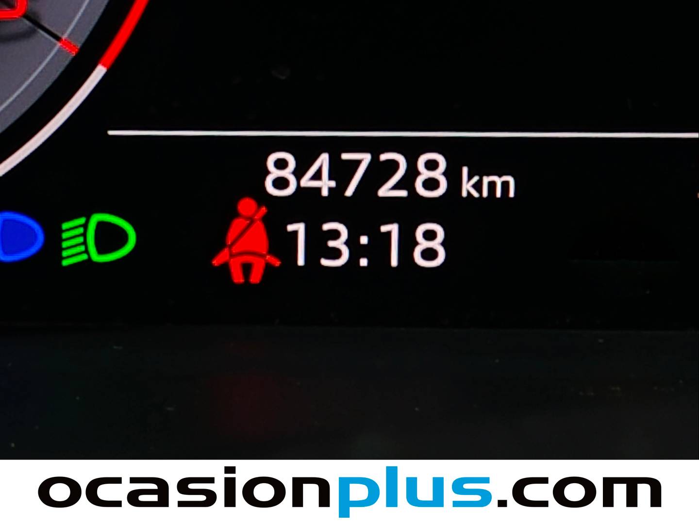 Audi Q3 Audi Q3 Advanced 35 TDI (150 CV) al mejor precio