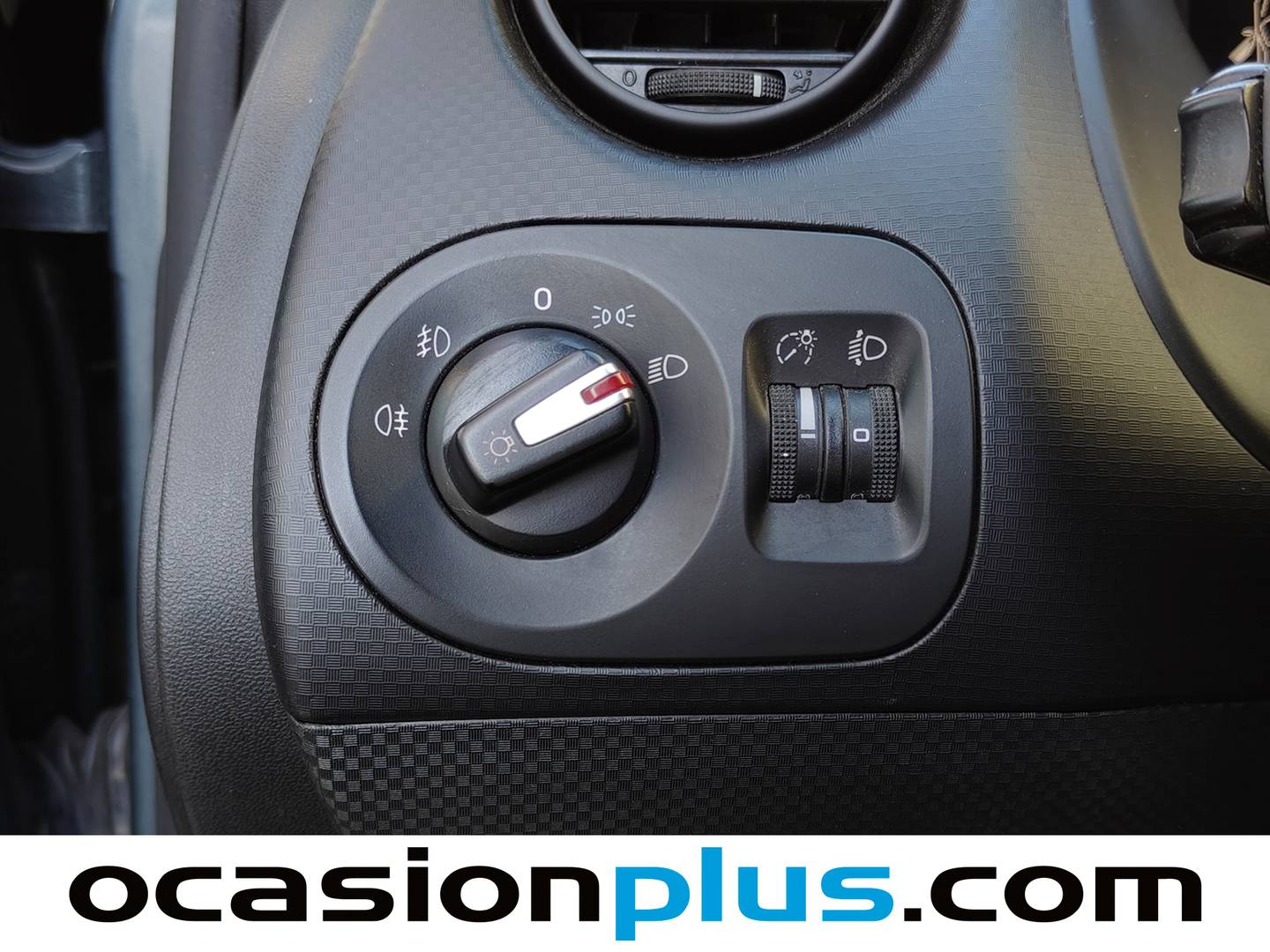 Seat Altea XL Seat Altea XL 1.6 TDI E-Ecomotive Reference (105 CV) 105cv