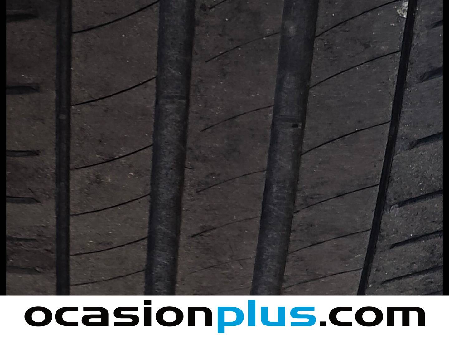 Jeep Cherokee Jeep Cherokee 2.2 CRD Overland 4x4 Auto (200 CV) 200cv