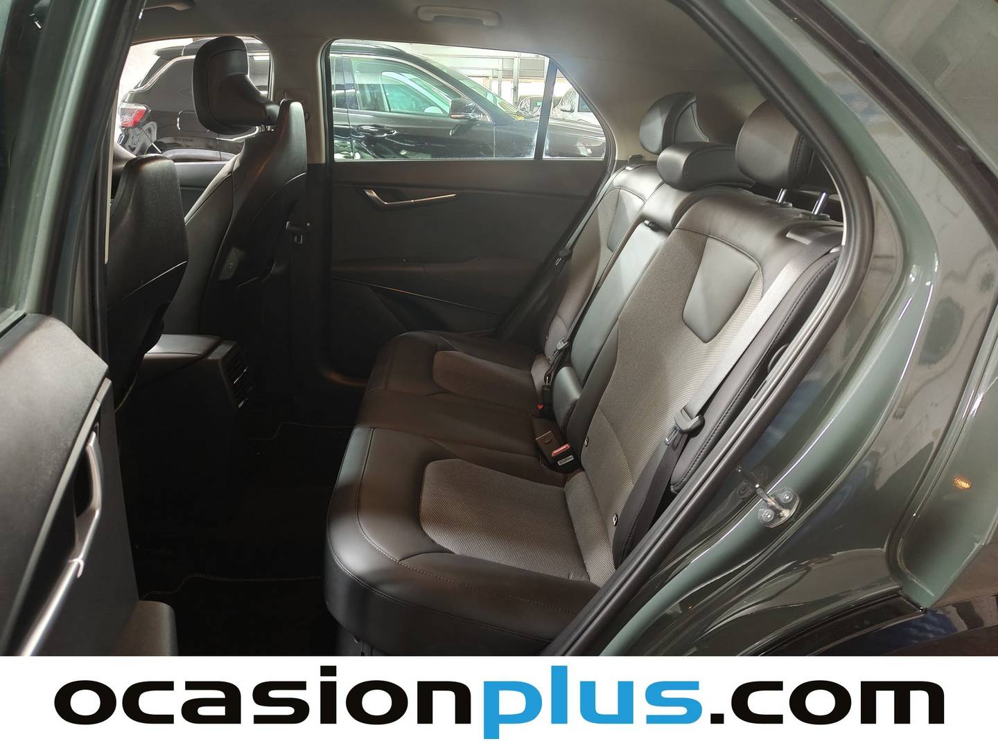 KIA Niro Kia Niro 1.6 GDi HEV Híbrido Drive  (141 CV) km 0