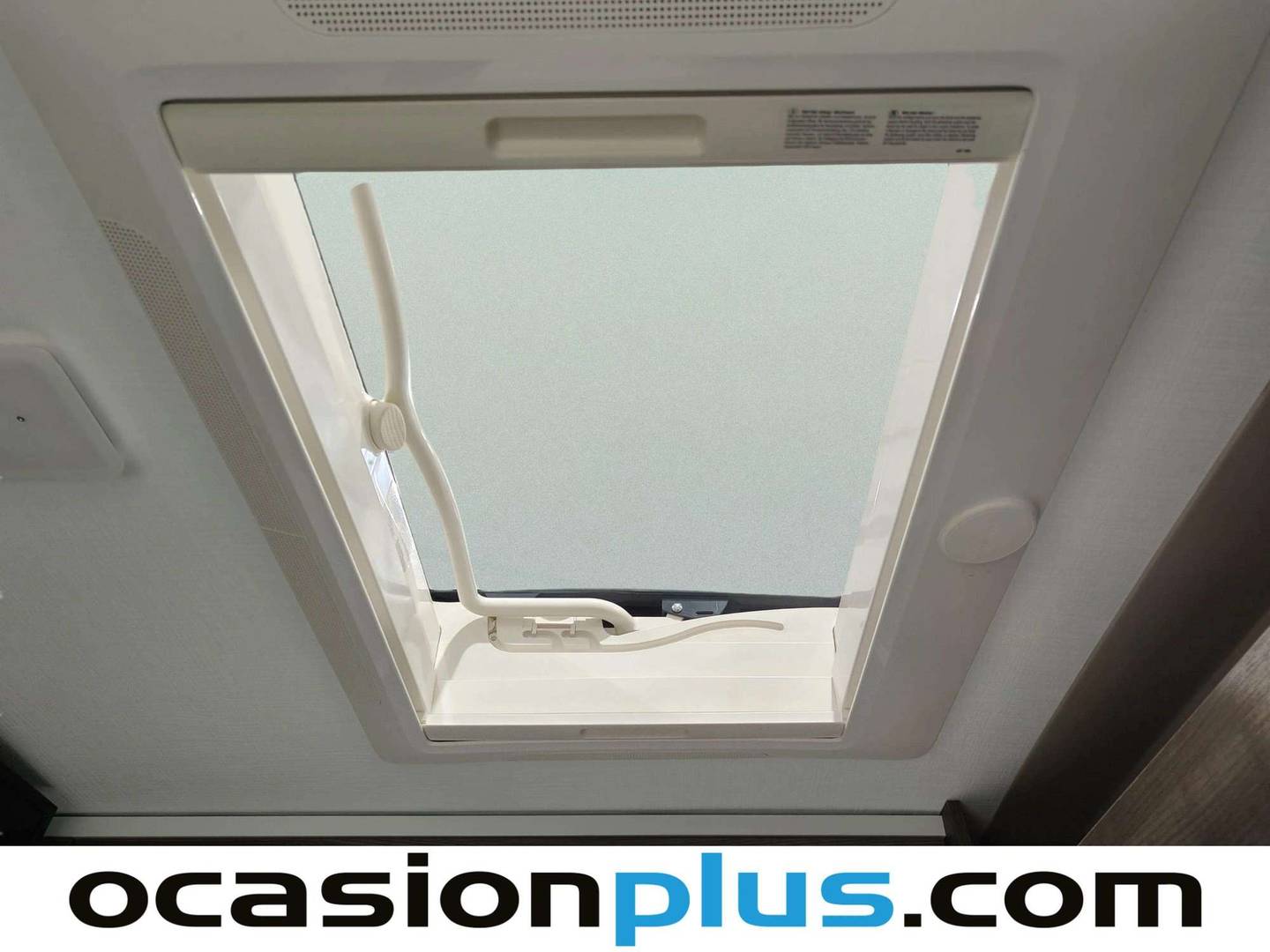 Benimar BENIVAN Benimar BENIVAN B120 ES (140 CV) 4 Plazas de segunda mano