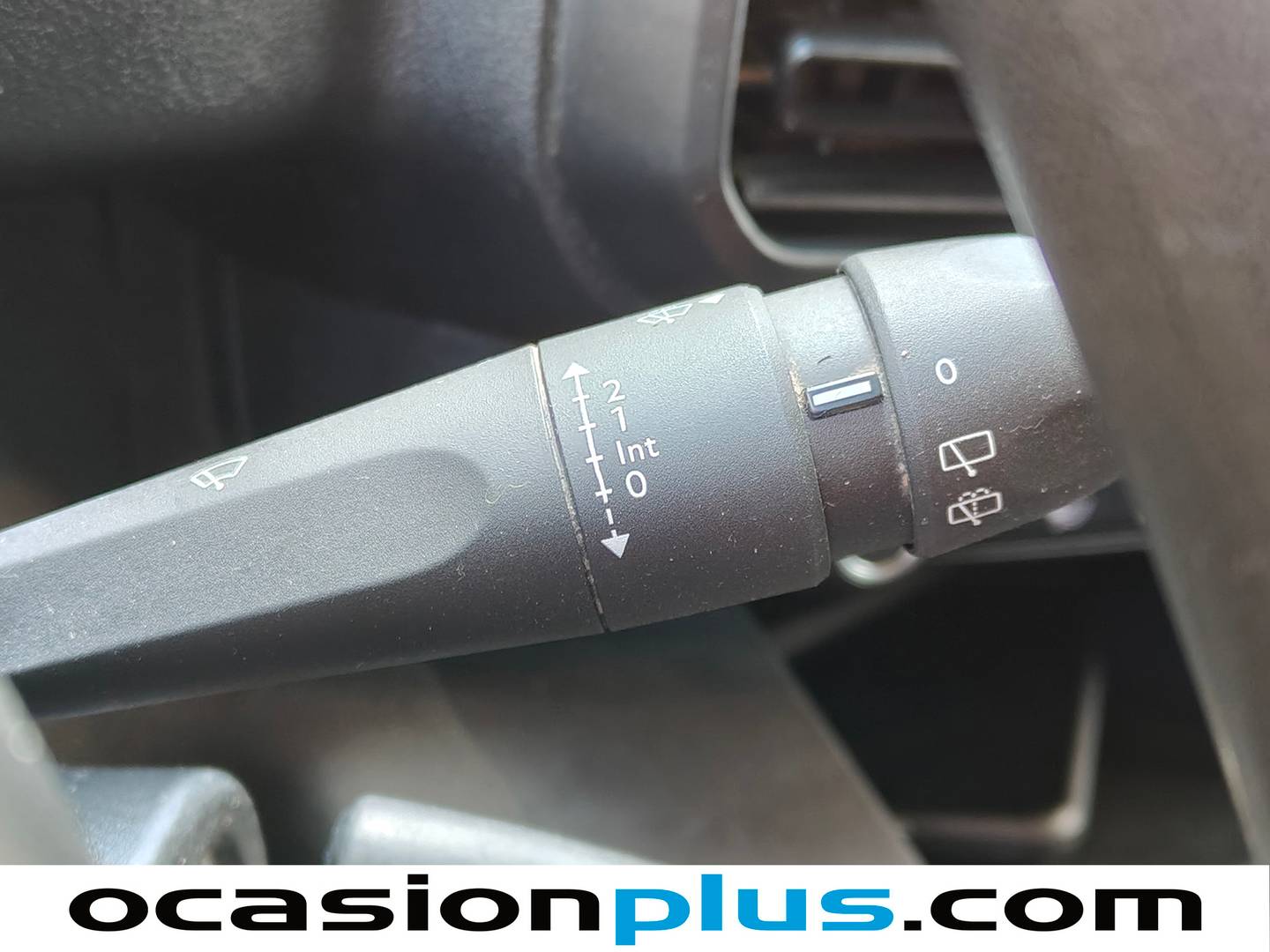 Peugeot Rifter Peugeot Rifter BlueHDi 100 S&S Access Standard (100 CV) barato