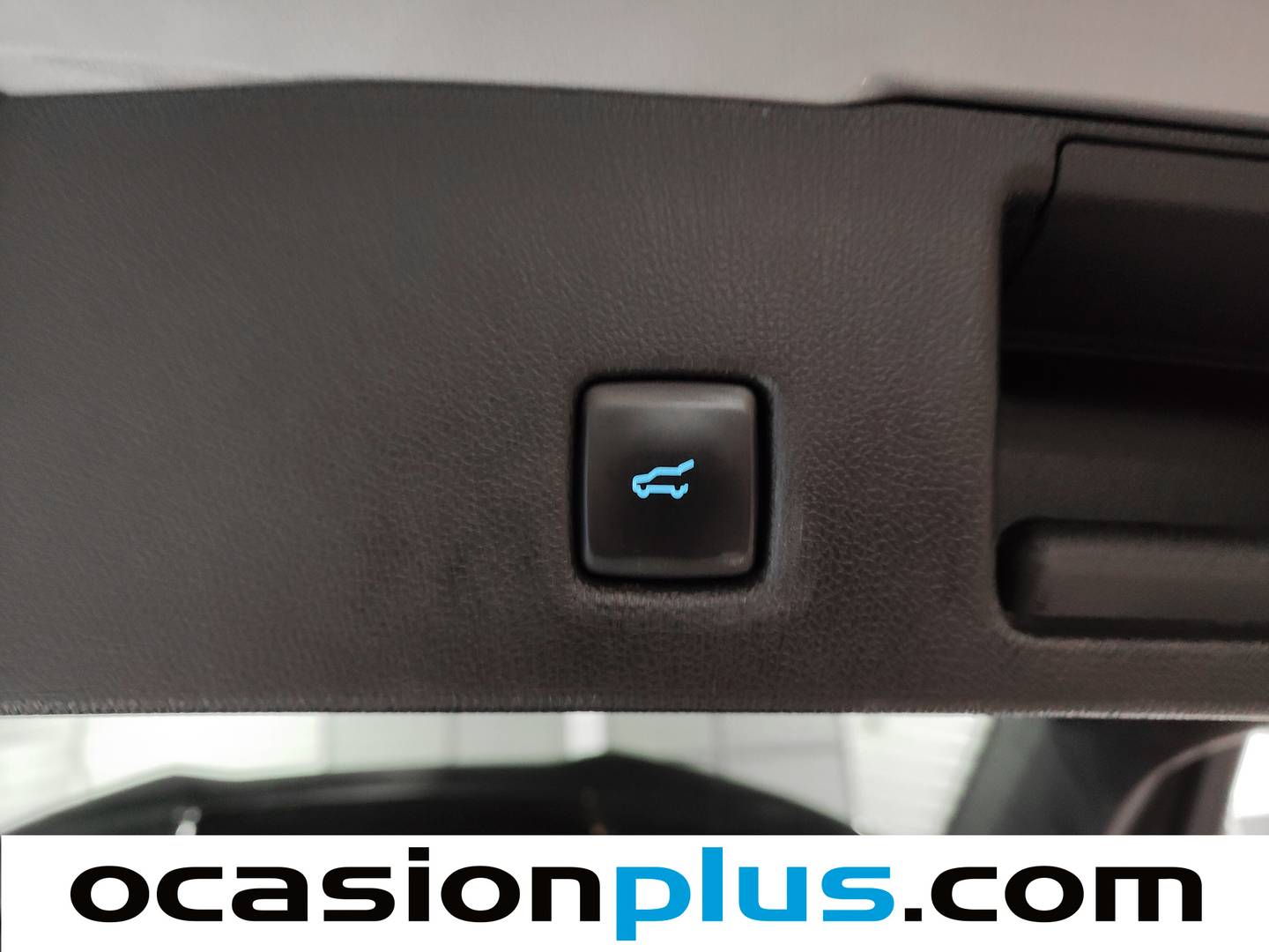 Foto Ford Kuga Ford Kuga 2.5 Duratec PHEV ST-Line X Auto 165 kW (225 CV)