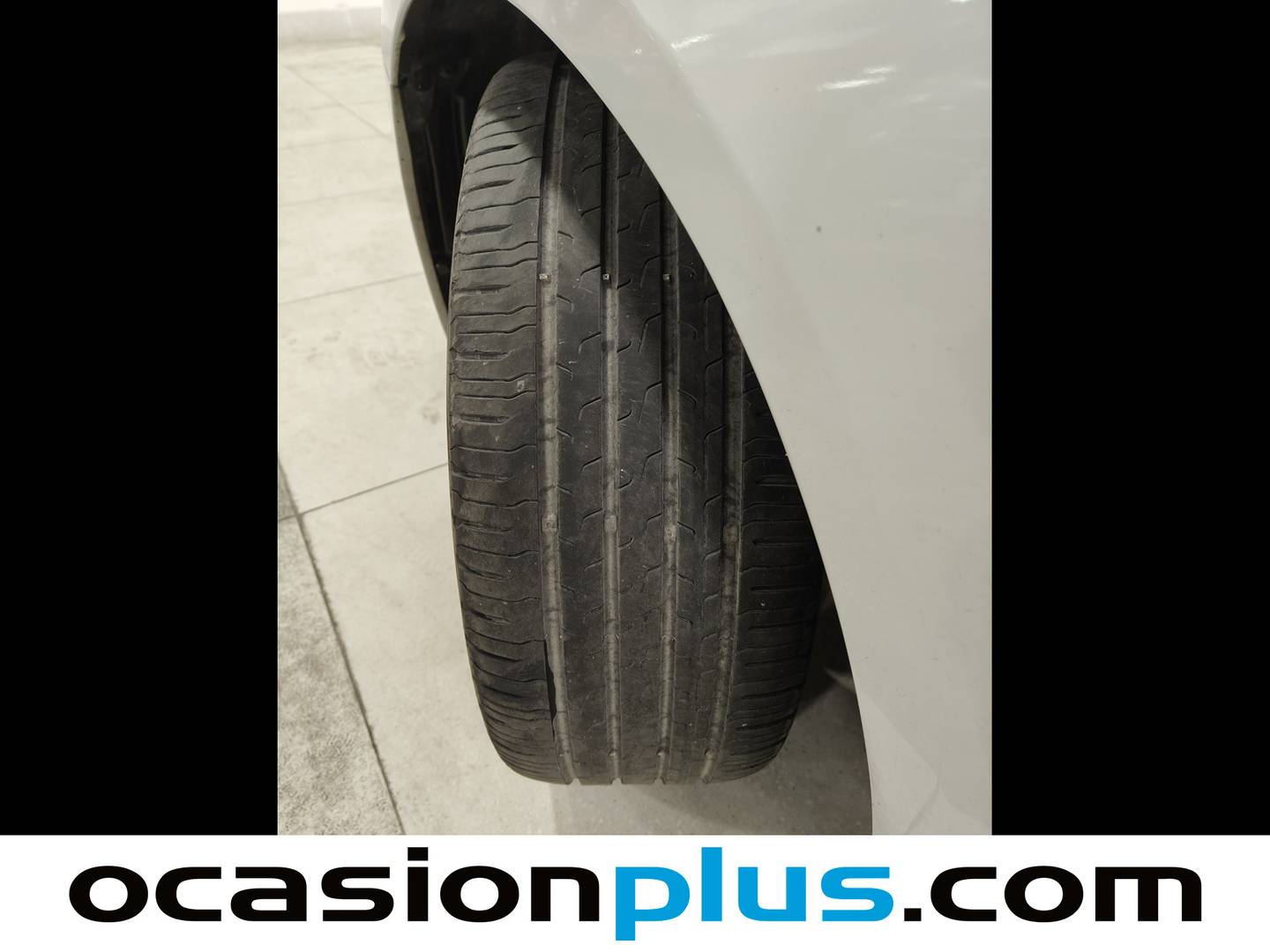 Peugeot 308 Peugeot 308 BlueHDi 150 GT Line (150 CV) seminuevo