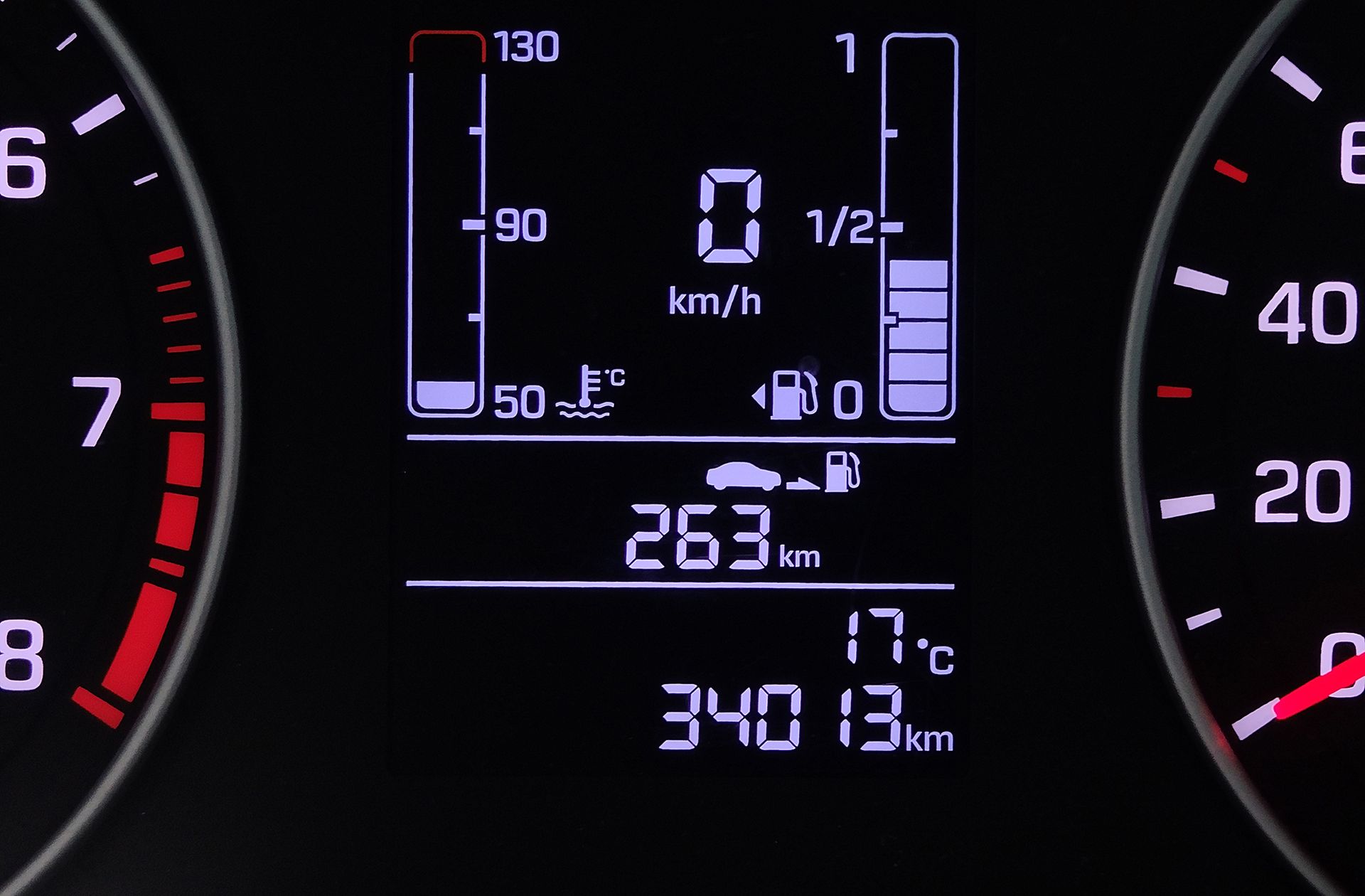 Hyundai i20 1.0 T-GDi Klass - foto 7