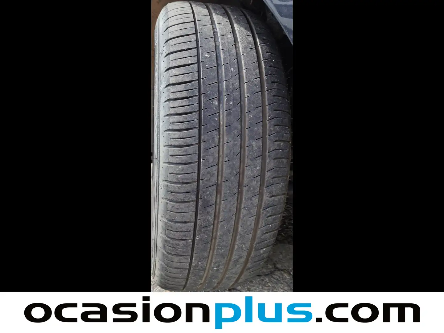 Foto KIA Ceed Kia Ceed 1.6 MHEV iMT Drive (136 CV)