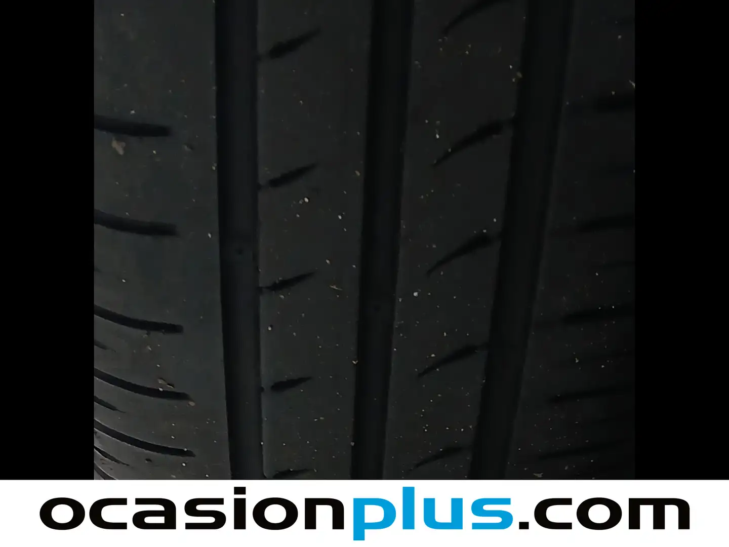 Foto Seat Ibiza SEAT Ibiza 1.0 TSI Style XL (110 CV)