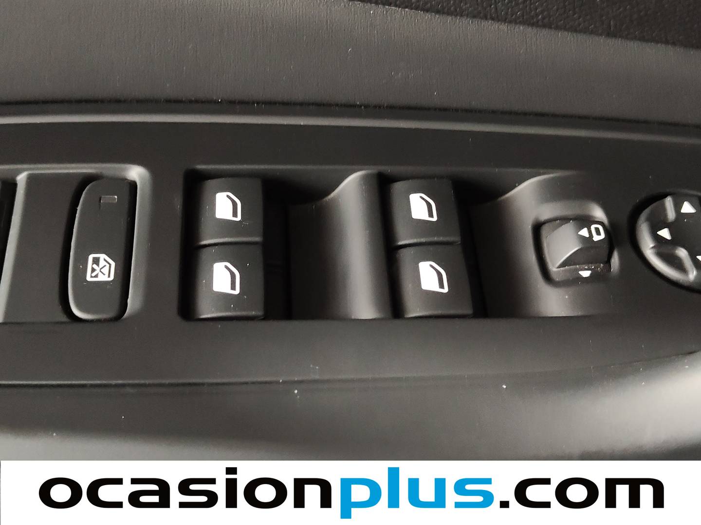 Peugeot 408 Peugeot 408 PHEV 225 GT e-EAT8 (225 CV) km 0