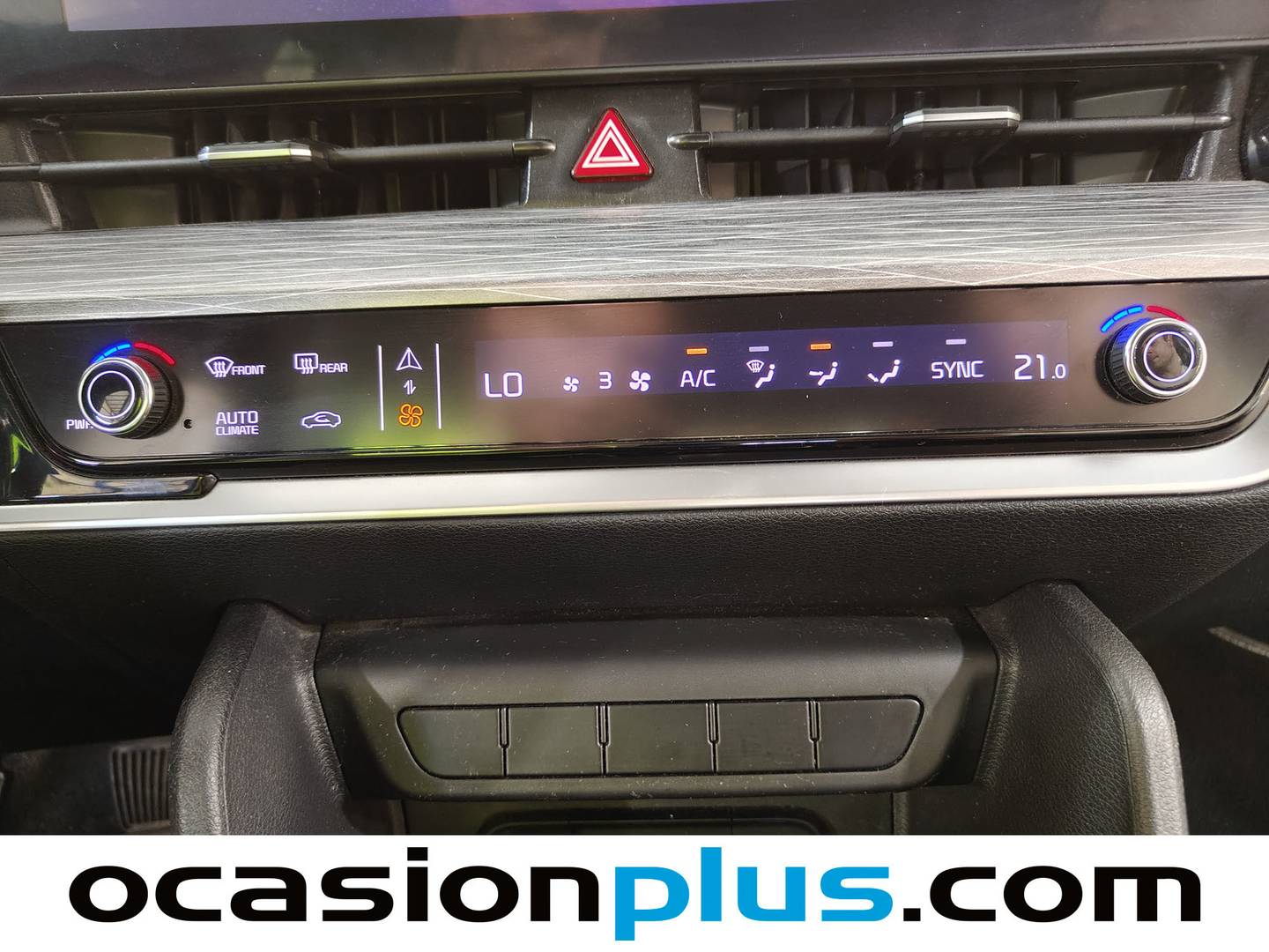 KIA Sportage KIA Sportage 1.6 T-GDi Drive 4x2 (150 CV) barato
