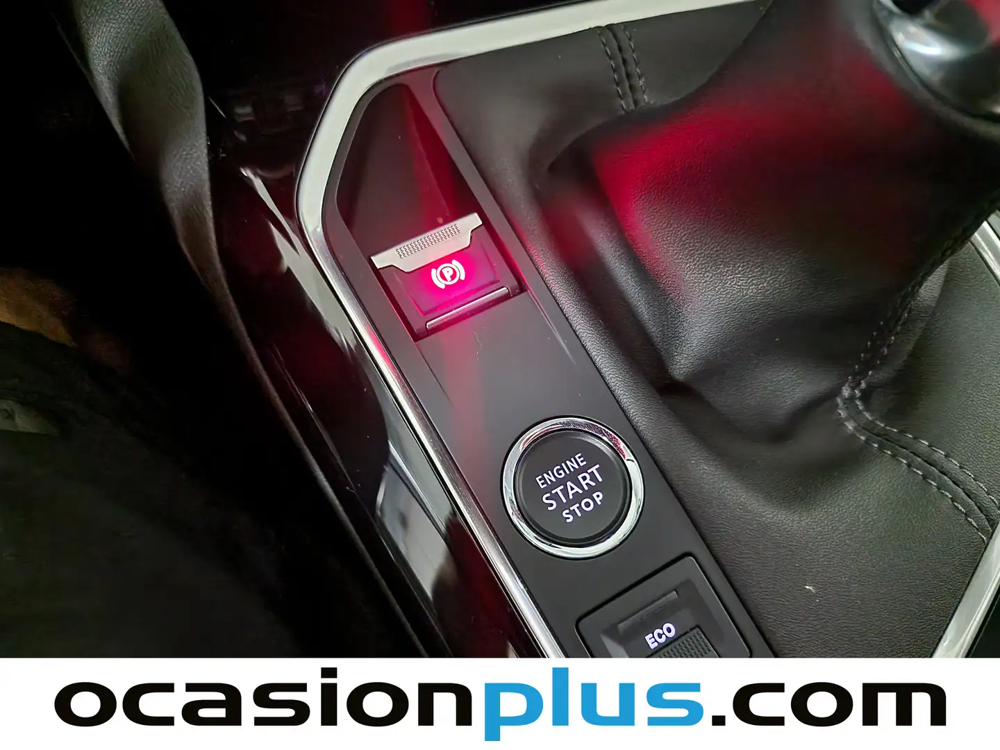 Foto Peugeot 3008 Peugeot 3008 BlueHDi 130 S&S Active Pack (130 CV)