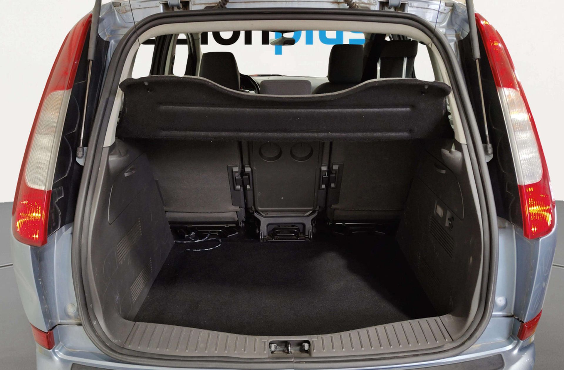 Ford Focus C-Max 1.8 TDCi Trend - foto 12