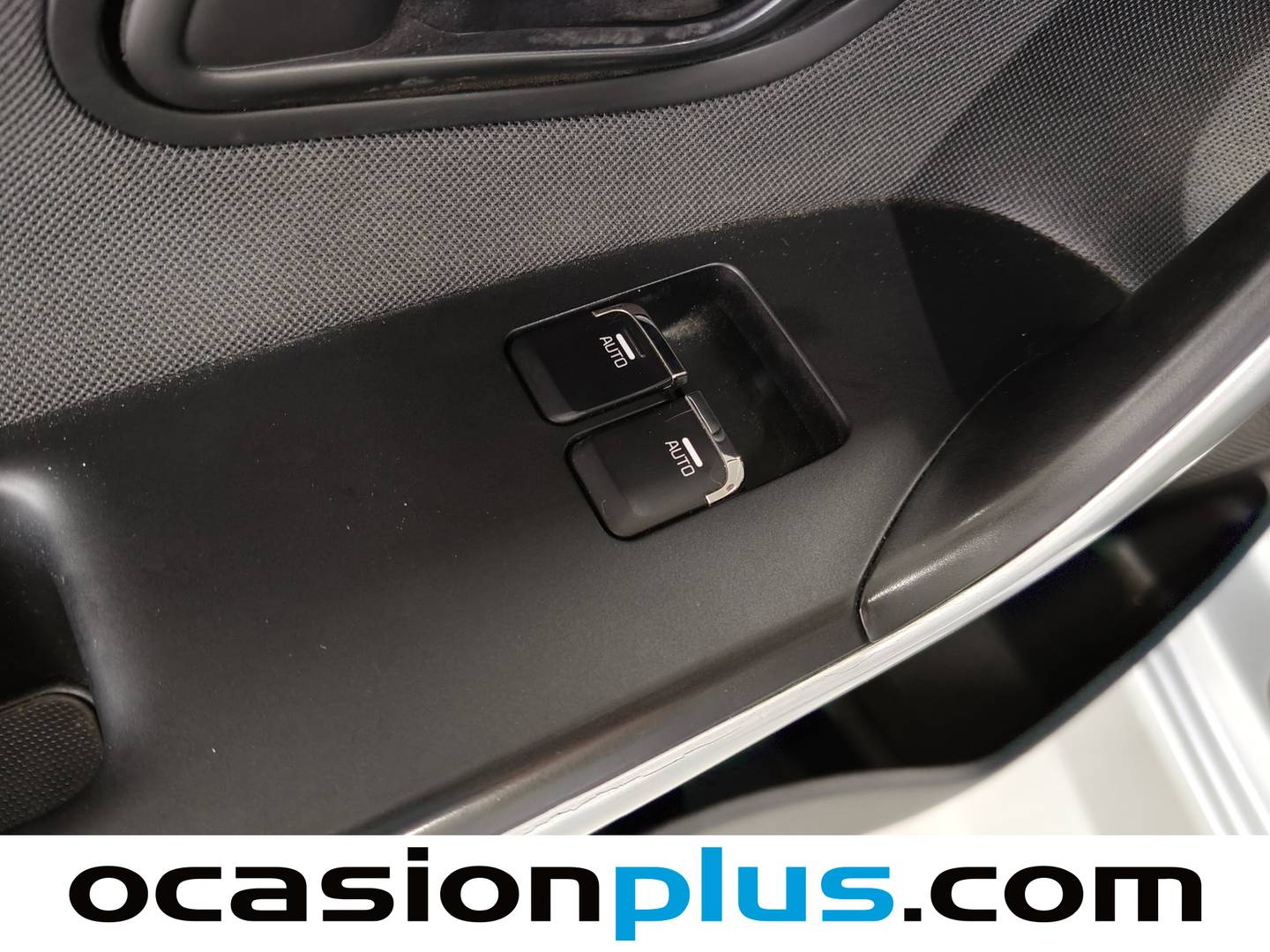 KIA Ceed KIA Ceed 1.0 T-GDi Eco-Dynamics Concept (100 CV) gasolina