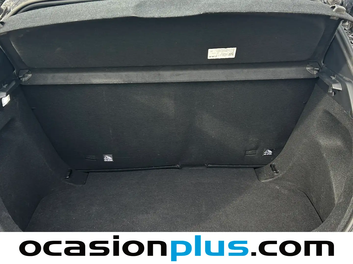 Foto MG MG3 Hybrid+ MG MG3 Hybrid+ Standard (195 CV)