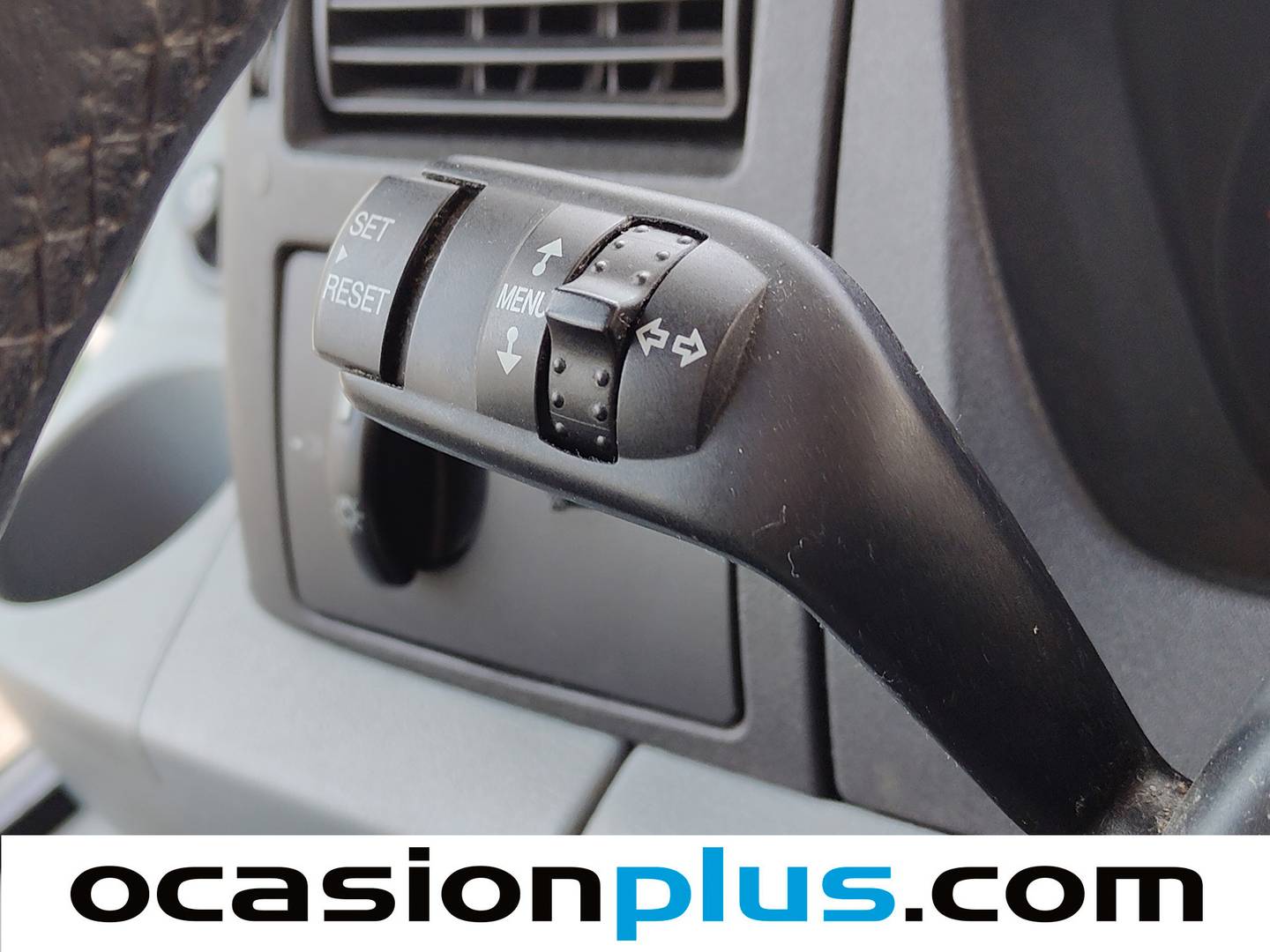 Capron Sunlight T65 Capron Sunlight T65 T65 a70 (140 Cv) 4 Plazas al mejor precio
