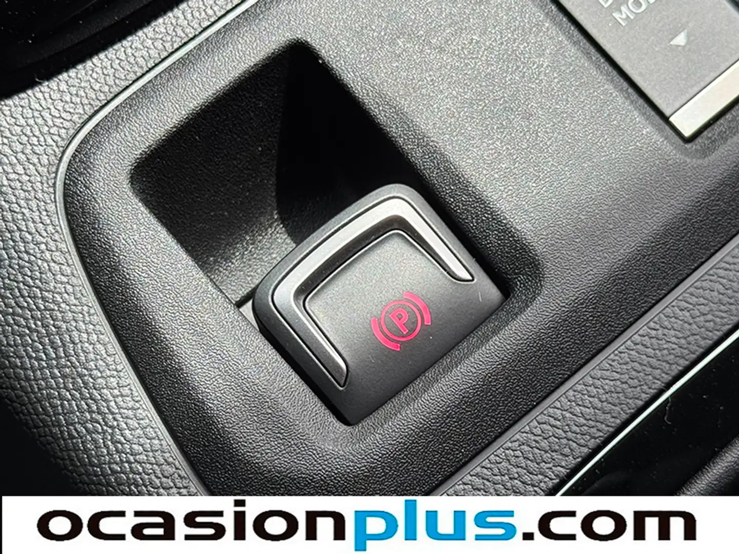 Foto Opel Corsa Opel Corsa 1.2 T XHL Hybrid GS eDCT (110 CV)