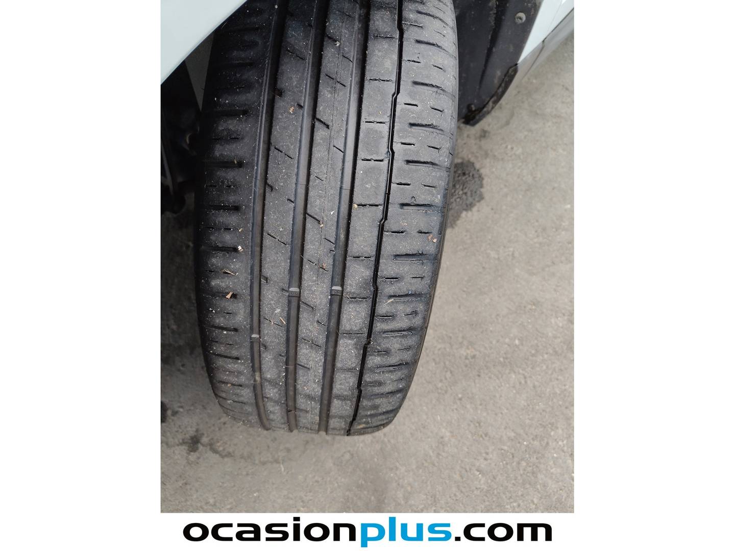 Skoda Karoq Skoda Karoq 1.0 TSI Ambition (115 CV) barato