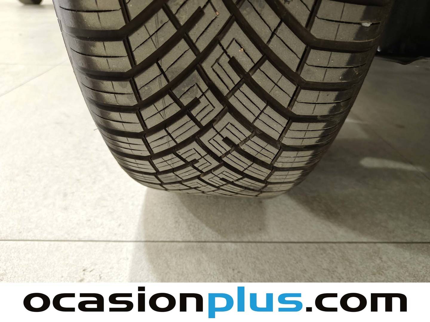 Volvo XC40 Volvo XC40 T3 (156 CV) 156cv