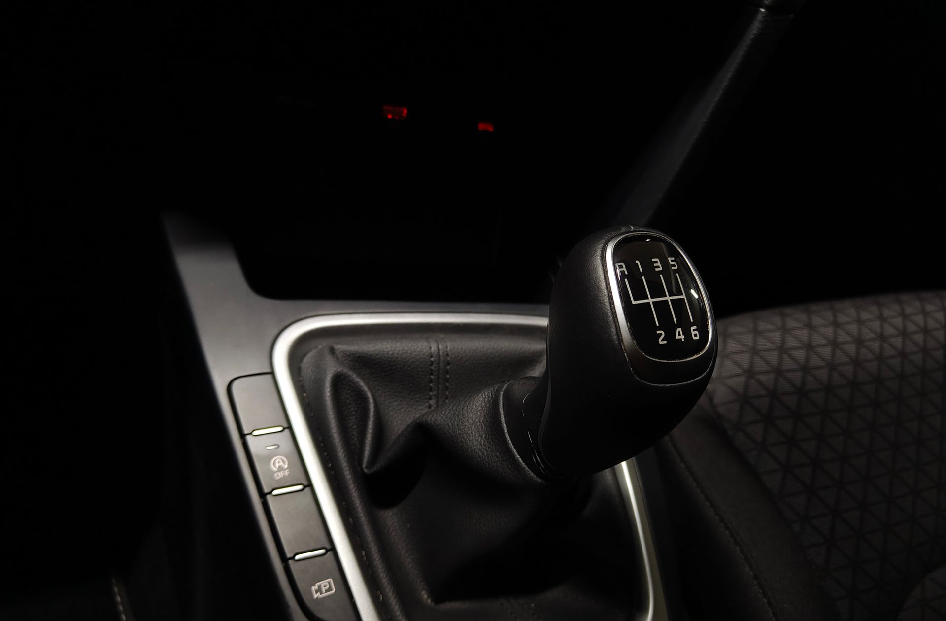 Kia Ceed 1.0 T-GDi Concept - foto 5