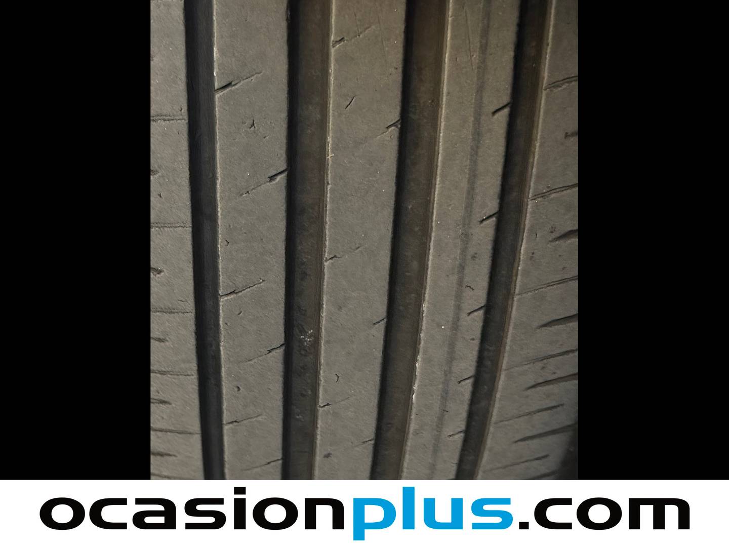Volkswagen T-Cross Volkswagen T-Cross Advance 1.0 TSI (110 CV) gasolina