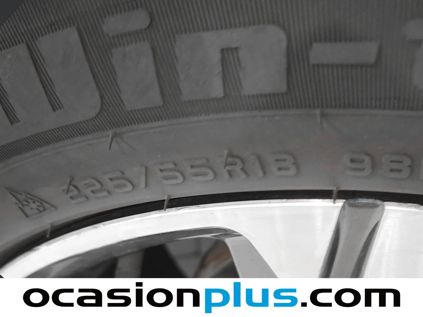 Peugeot 5008 Peugeot 5008 1.6 THP GT-Line EAT6 (165 CV) 7 Plazas gasolina