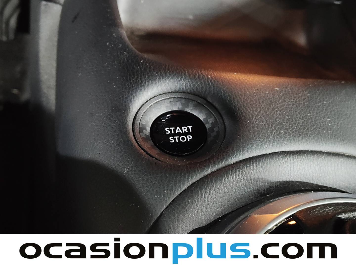 Foto Nissan JUKE Nissan Juke 1.6 Hybrid N-Connecta Auto (143 CV)