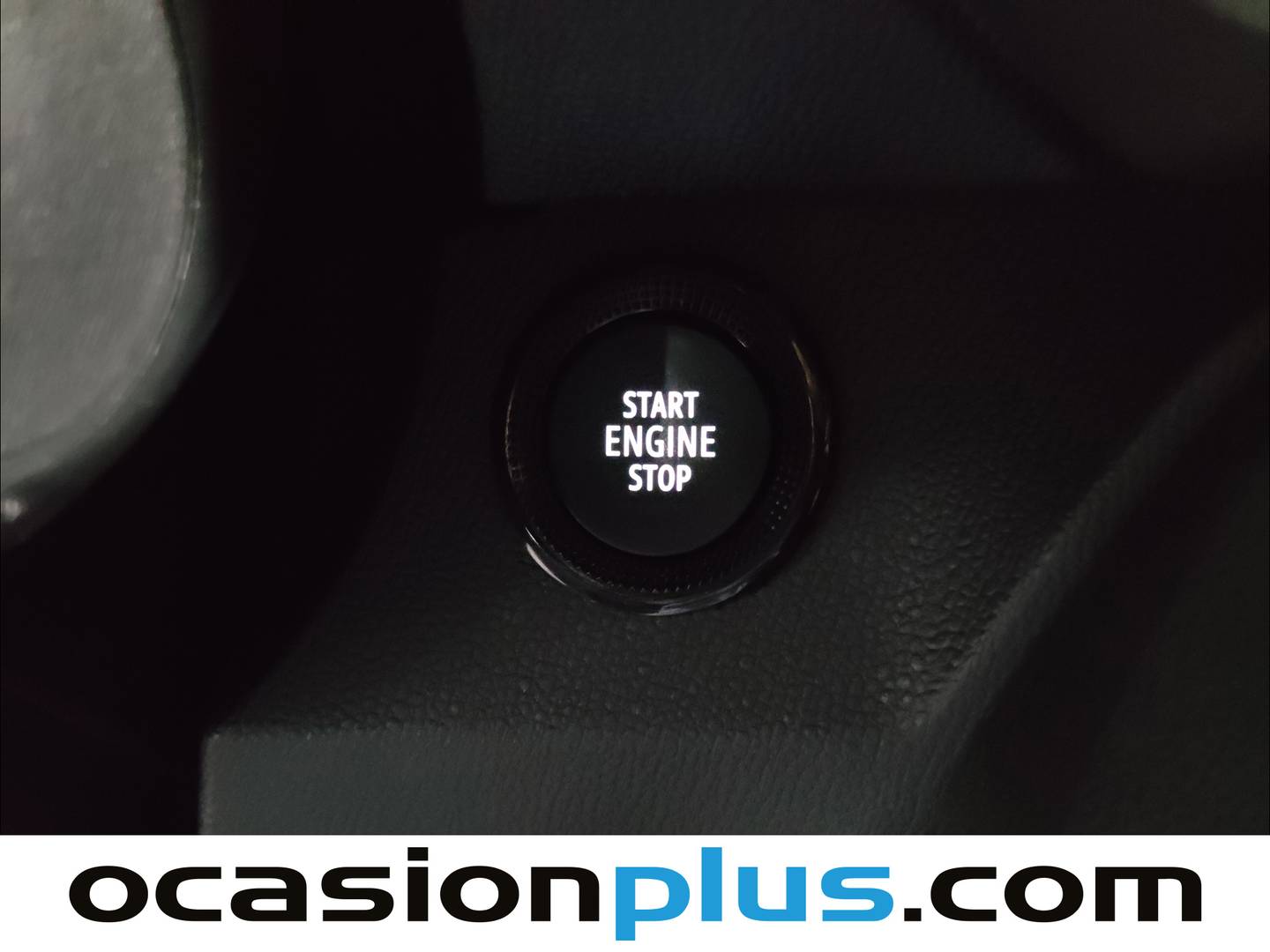 Dacia Sandero Dacia Sandero Stepway Extreme Go ECO-G (101 CV) 2023