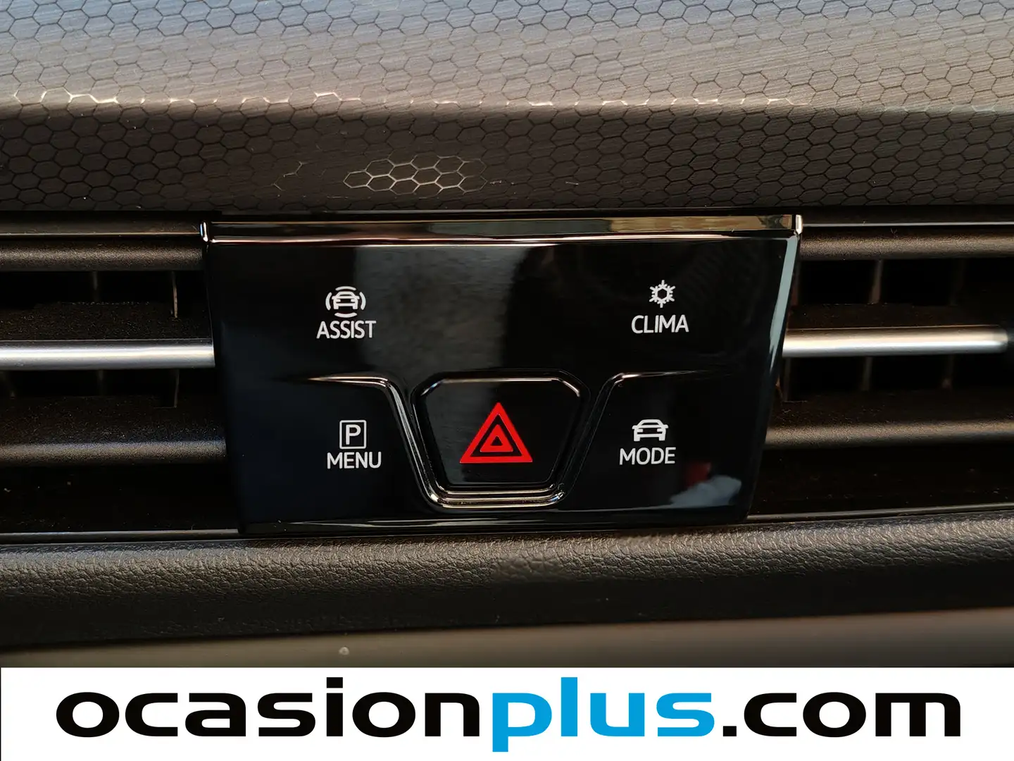 Foto Volkswagen Golf Volkswagen Golf GTI Clubsport 2.0 TSI (301 CV) DSG