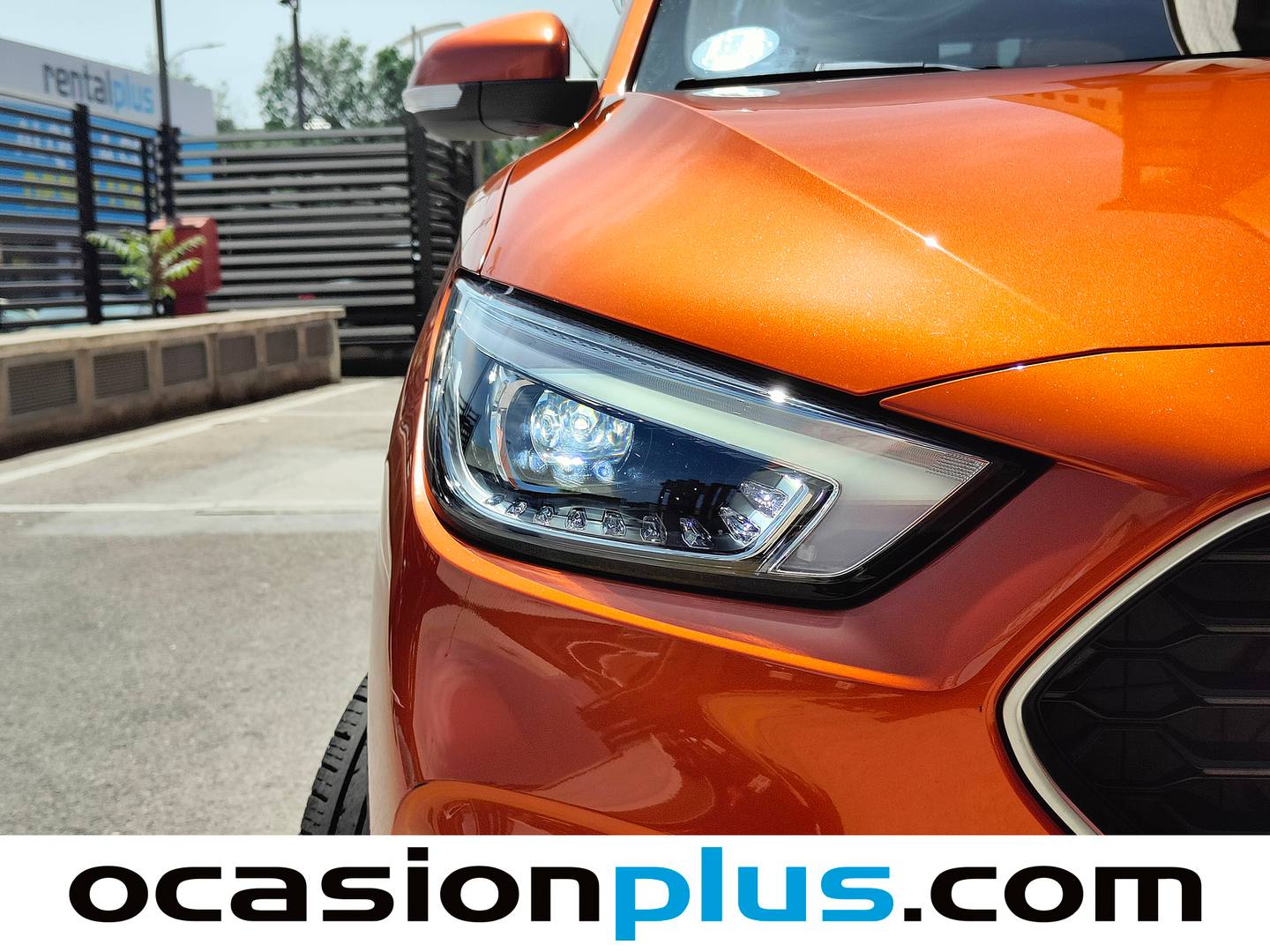 MG ZS MG ZS 1.5 Comfort (106 CV) al mejor precio