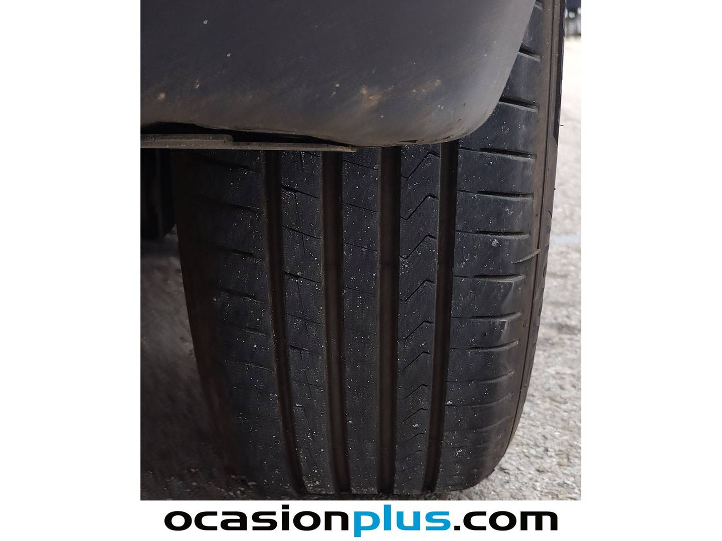 Hyundai Kona Hyundai Kona 1.0 TGDi Maxx 4x2 (120 CV) de segunda mano