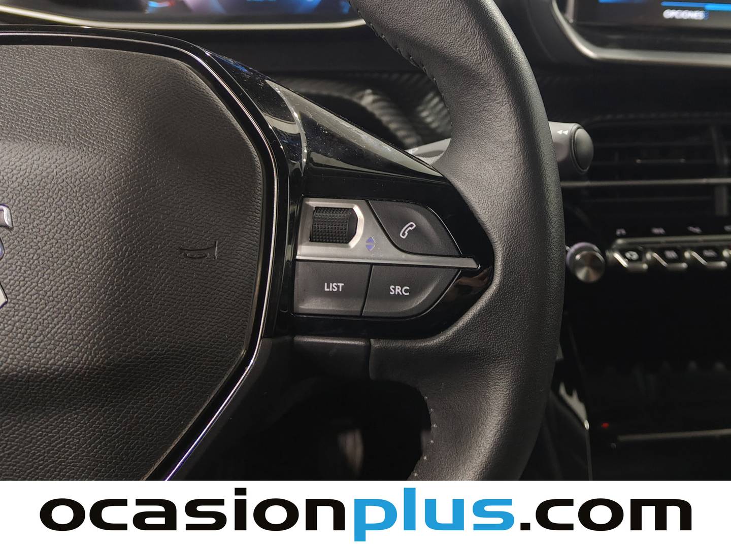 Peugeot 2008 Peugeot 2008 BlueHDi 110 Allure Pack (110 CV) al mejor precio