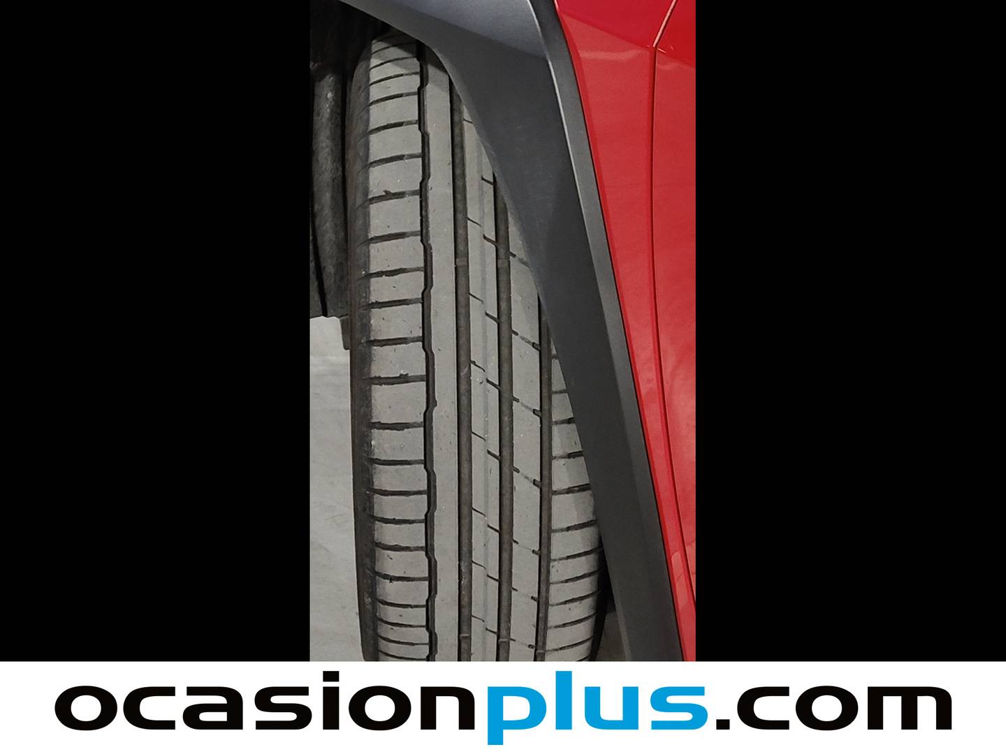 Foto Lexus UX Lexus UX 250h Premium (184 CV)