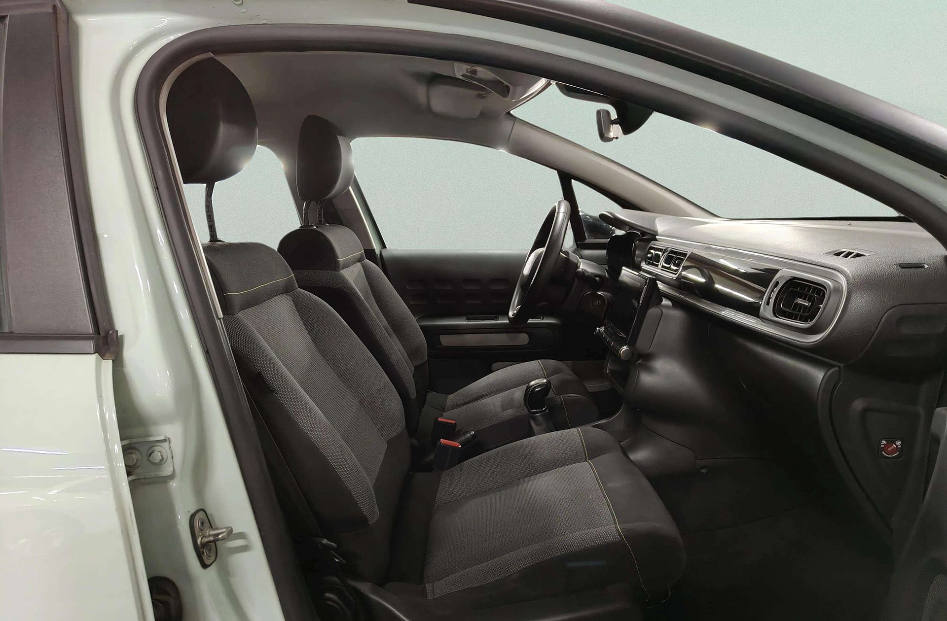 Citroën C3 PureTech 82 Feel - foto 16