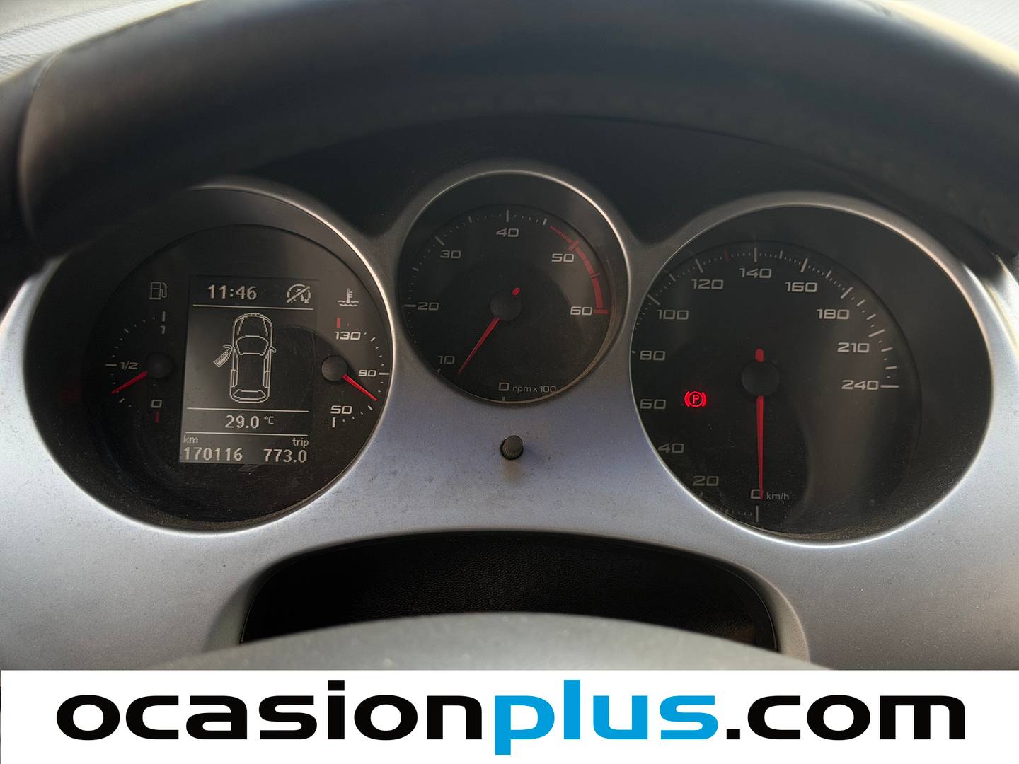 Seat Altea XL Seat Altea XL 1.6 TDI E-Ecomotive Style (105 CV) 2011